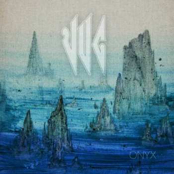 CD Vug: Onyx