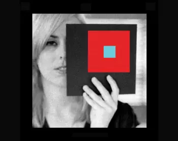 Vum: Psychotropic Jukebox