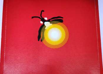 CD Vusi Mahlasela: The Voice