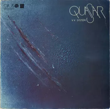 Quasar