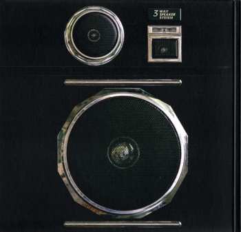 CD Vypsaná Fixa: Kvalita