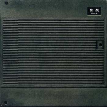 CD Vypsaná Fixa: Kvalita