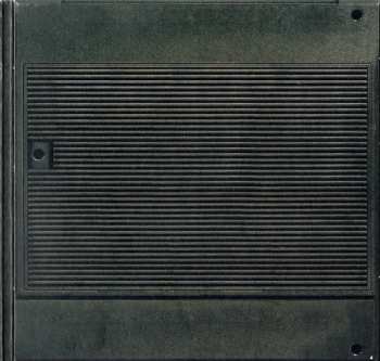 CD Vypsaná Fixa: Kvalita