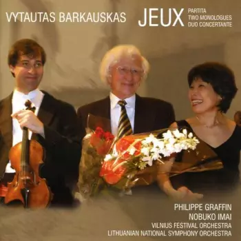 Jeux