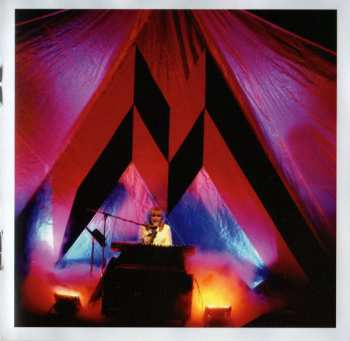 2CD Marika Gombitová: Vyznanie