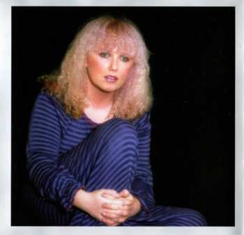 2CD Marika Gombitová: Vyznanie