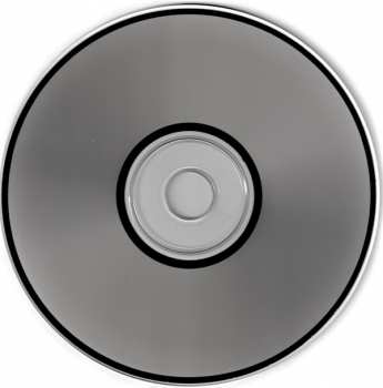 CD Clara Haskil: 2 Sonaten Für Klavier Und Violine KV 454 & 526 / 2 Sonatas For Piano And Violin 