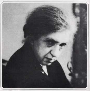 CD Clara Haskil: 2 Sonaten Für Klavier Und Violine KV 454 & 526 / 2 Sonatas For Piano And Violin 