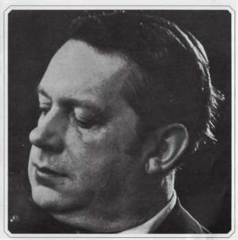 CD Clara Haskil: 2 Sonaten Für Klavier Und Violine KV 454 & 526 / 2 Sonatas For Piano And Violin 