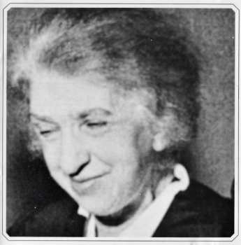 CD Clara Haskil: 2 Sonaten Für Klavier Und Violine KV 454 & 526 / 2 Sonatas For Piano And Violin 