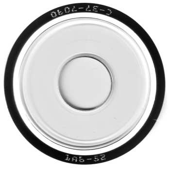 CD Ludwig van Beethoven: Quintet In E-Flat Major For Oboe, Clarinet, Horn, Bassoon And Piano, KV452 / Quintet In E-Flat Major For Oboe, Clarinet, Horn, Bassoon And Piano, Op.16