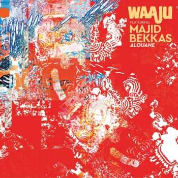 2LP Waaju: Alouane Ltd.