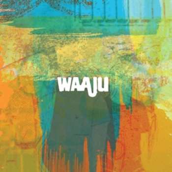 Album Waaju: Waaju