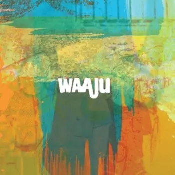 Waaju: Waaju