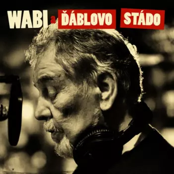 Wabi A Ďáblovo Stádo