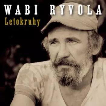 Wabi Ryvola: Letokruhy