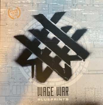 LP Wage War: Blueprints CLR | LTD