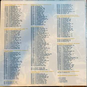 LP Wage War: Blueprints CLR | LTD