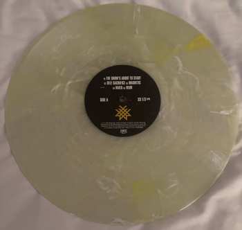LP Wage War: Stigma CLR