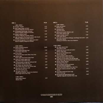 Dobozkészlet/2SACD Wiener Philharmoniker: Das Rheingold - Der Ring Des Nibelungen LTD