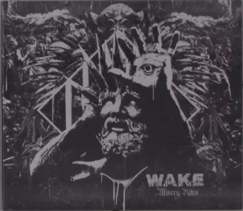 Misery Rites