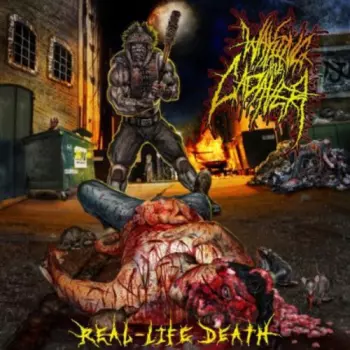 Real: Lifedeath
