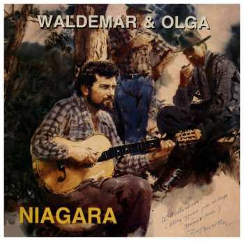 LP Waldemar A Olga: Niagara