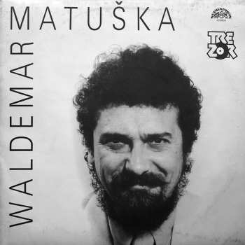 LP Waldemar Matuška: Waldemar Matuška
