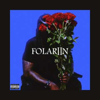 Album Wale: Folarin II