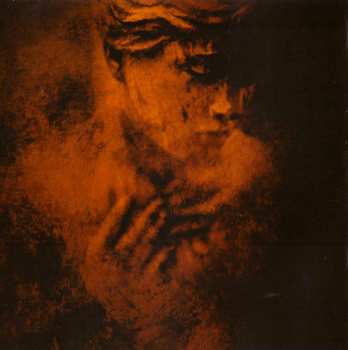 CD Wall Of Sleep: Sun Faced Apostles