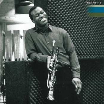 CD Wallace Roney: Mistérios