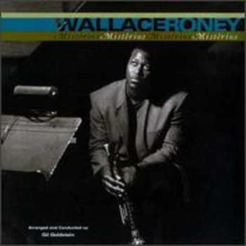 CD Wallace Roney: Mistérios