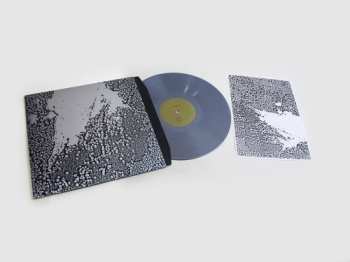 LP Walls: Urals CLR | LTD