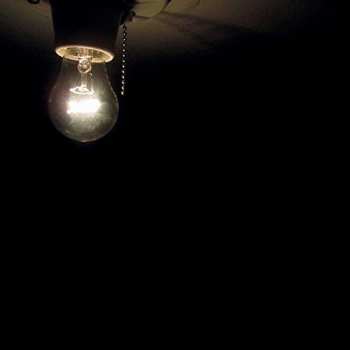 LP Walls: The Future Is Wide Open