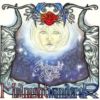 LP Walpurgis Night: Midnight Wanderer
