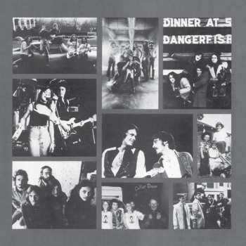 CD Walter Egan: Not Shy LTD