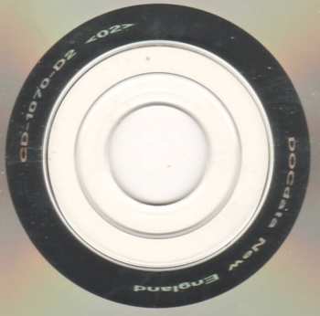 4CD/Dobozkészlet Walter Gieseking: Konzertmitschnitte U. Rundfunkaufnahmen / Public Performances And Broadcasts (From The Collection Of Deutsches Rundfunkarchiv)