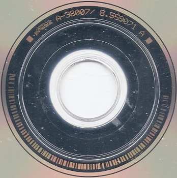 CD Walter Piston: Chamber Music (1999 Australian Festival Of Chamber Music)