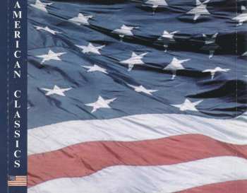 CD Walter Piston: Chamber Music (1999 Australian Festival Of Chamber Music)