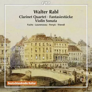 Kammermusik