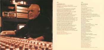 CD Walter Rossi: Secret Sins - The Intimate Session Series Volume 1