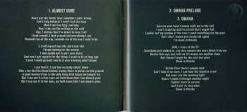 CD Walter Trout: Battle Scars DLX | LTD | DIGI