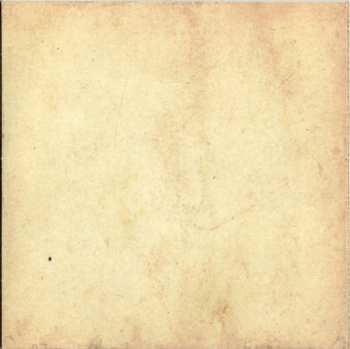 CD Walter Trout & His Band: Luther's Blues (A Tribute To Luther Allison)