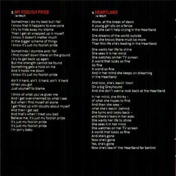 CD Walter Trout: Ordinary Madness