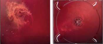 CD/Dobozkészlet Walter Trout: Ordinary Madness DLX | LTD