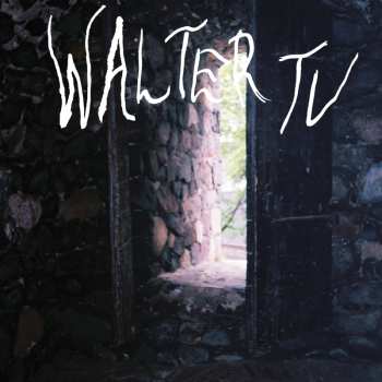 CD Walter TV: Blessed