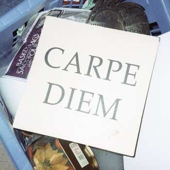 CD Walter TV: Carpe Diem