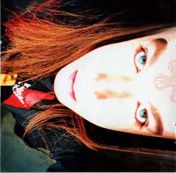 CD Wanastowi Vjecy: Andělé