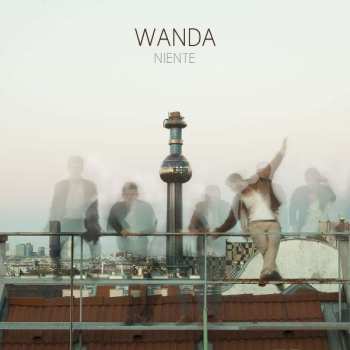 CD Wanda: Niente