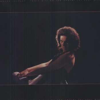8CD/Dobozkészlet Wanda Jackson: Tears Will Be The Chaser For Your Wine